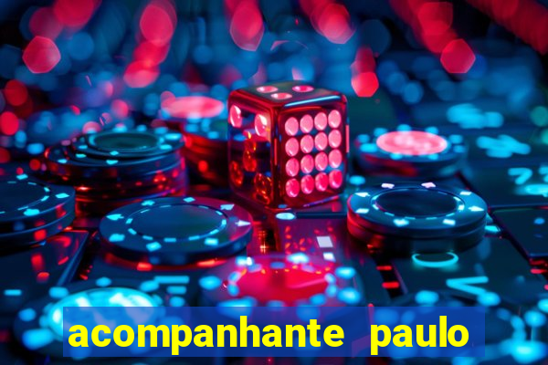 acompanhante paulo afonso ba